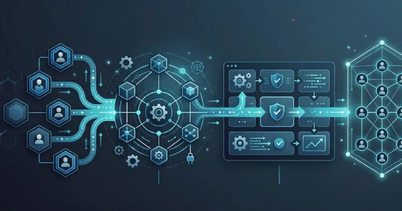 How to Automate Repetitive Client Onboarding With an API-Driven Security Awareness Platform