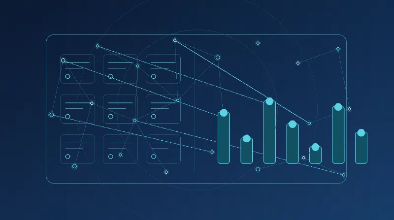 How MSSPs Can Close the Planned vs. Actuals Gap in Security Awareness