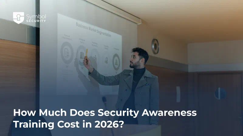 Security Awareness Training Cost 2026: Complete Pricing Guide