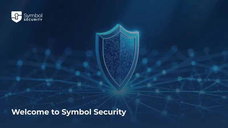 Welcome to Symbol Security - Symbol Security