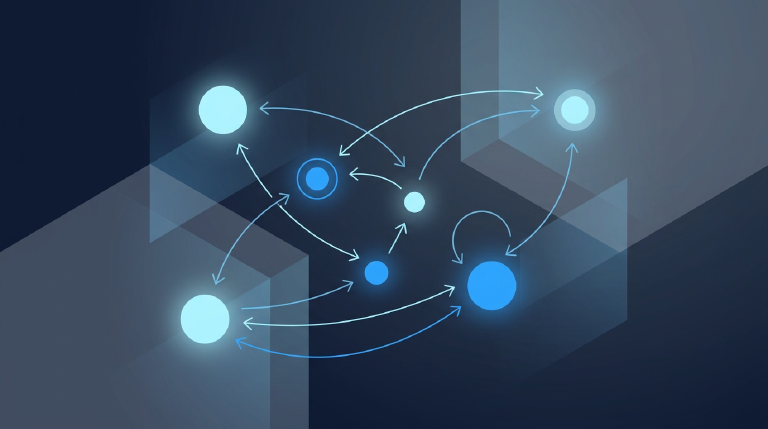 Why APIs Matter for MSSPs Managing Dozens of Security Awareness Programs