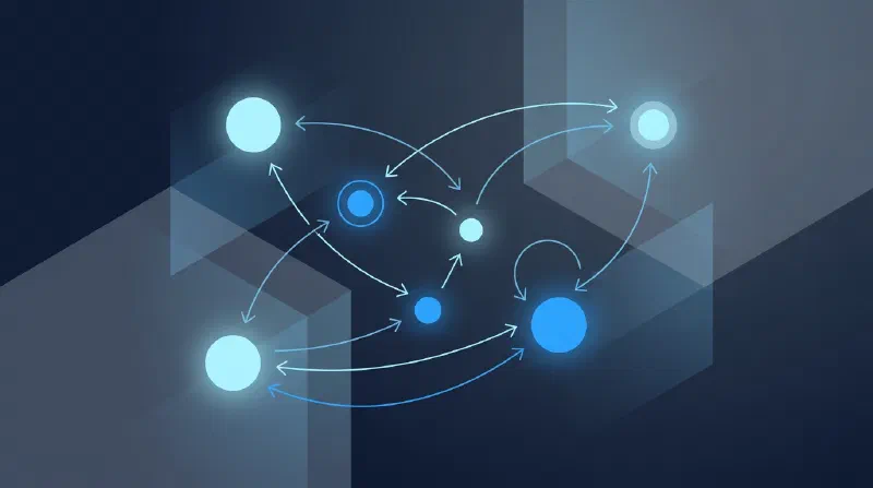 Why APIs Matter for MSSPs Managing Dozens of Security Awareness Programs