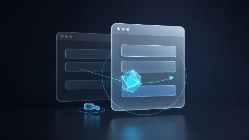 Your Agent Clicks the Login Link Too
