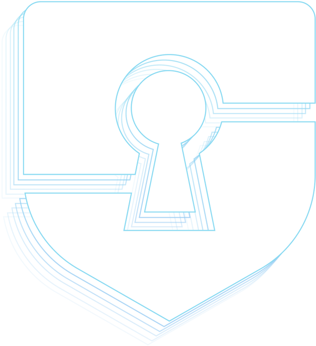 Symbol Security Story