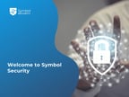 Welcome to Symbol Security