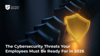How Much Does Security Awareness Training Cost in 2026?