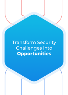 Security Training Challenges, Our Managed Solutions