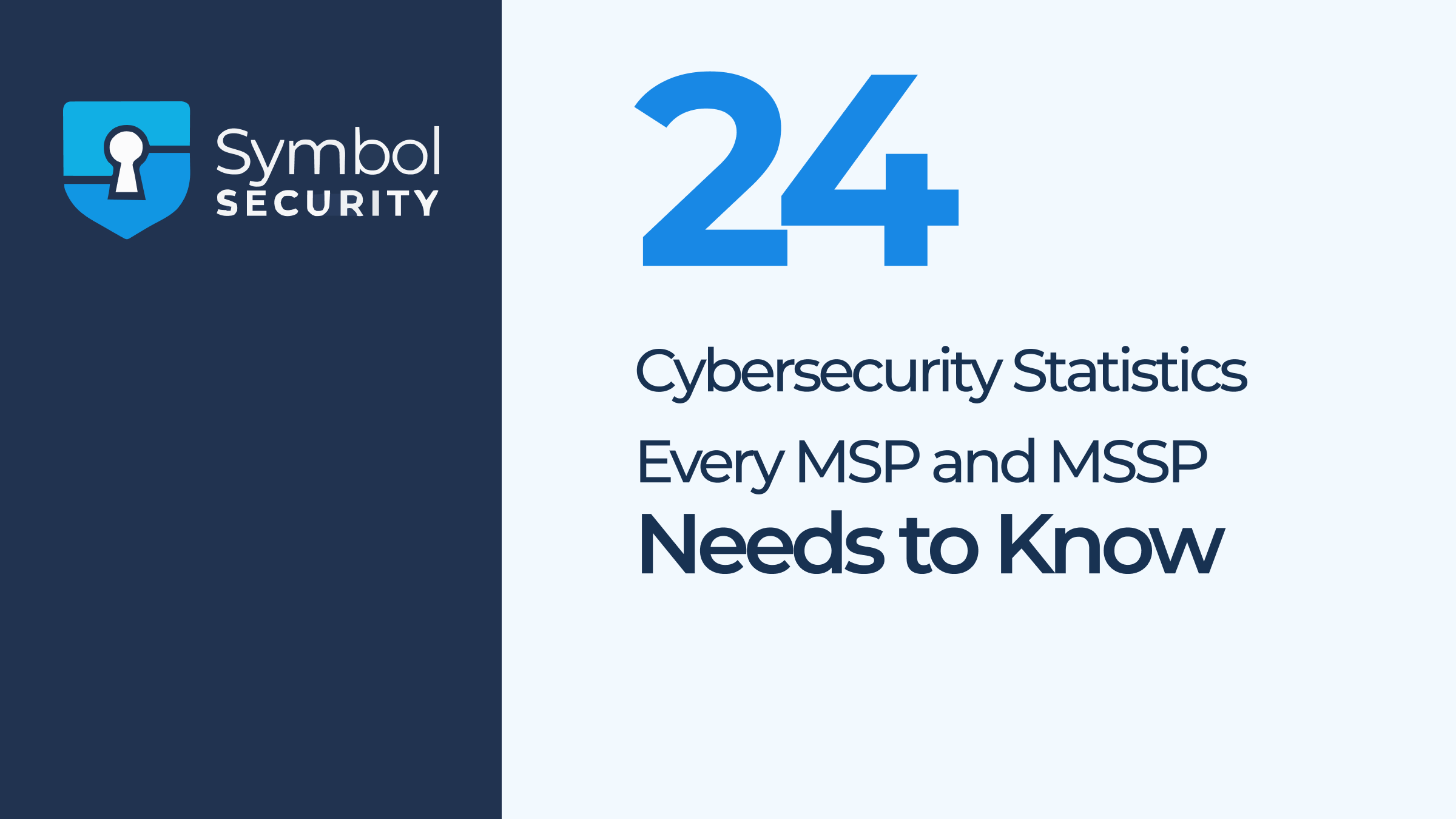 https://blog.symbolsecurity.com/hubfs/24%20Statistics.png