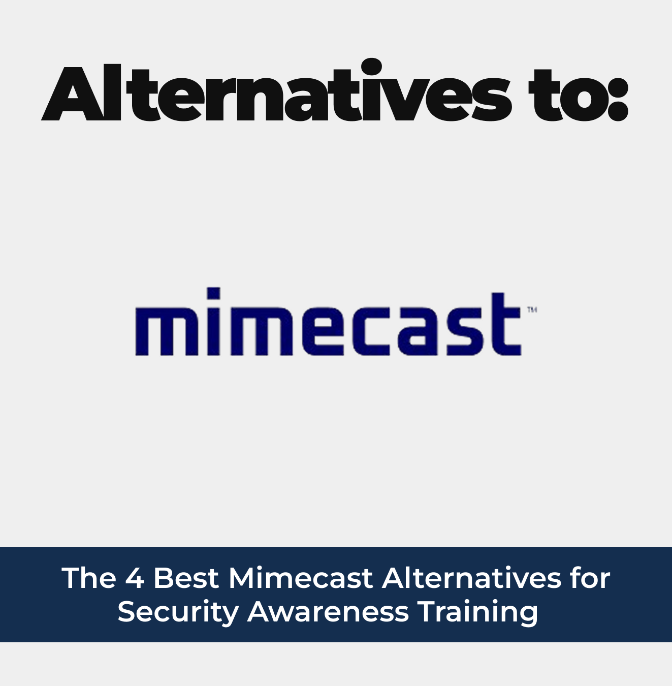 https://blog.symbolsecurity.com/hubfs/Alternatives%20to%20Mimecast.png