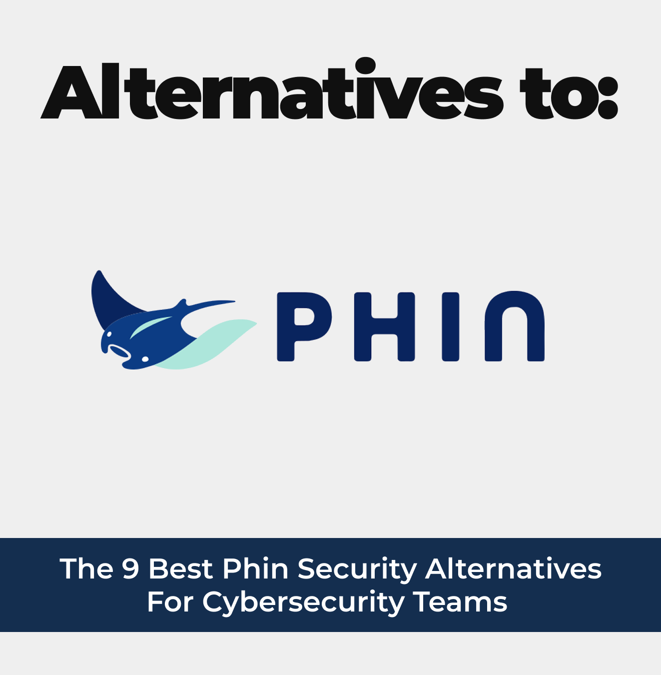 https://blog.symbolsecurity.com/hubfs/Alternatives%20to%20Phin%20Security.png