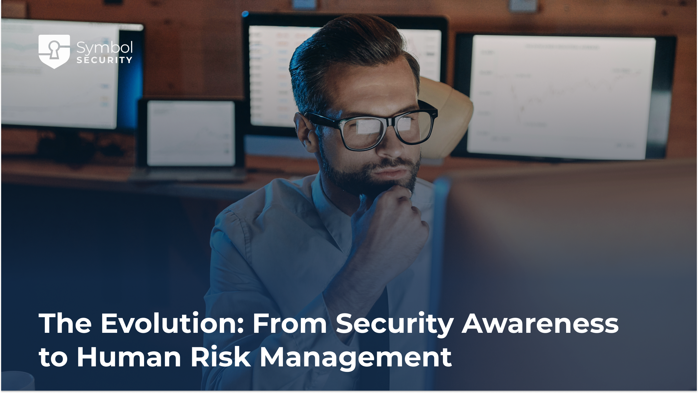 https://blog.symbolsecurity.com/hubfs/Human%20Risk%20Management.png