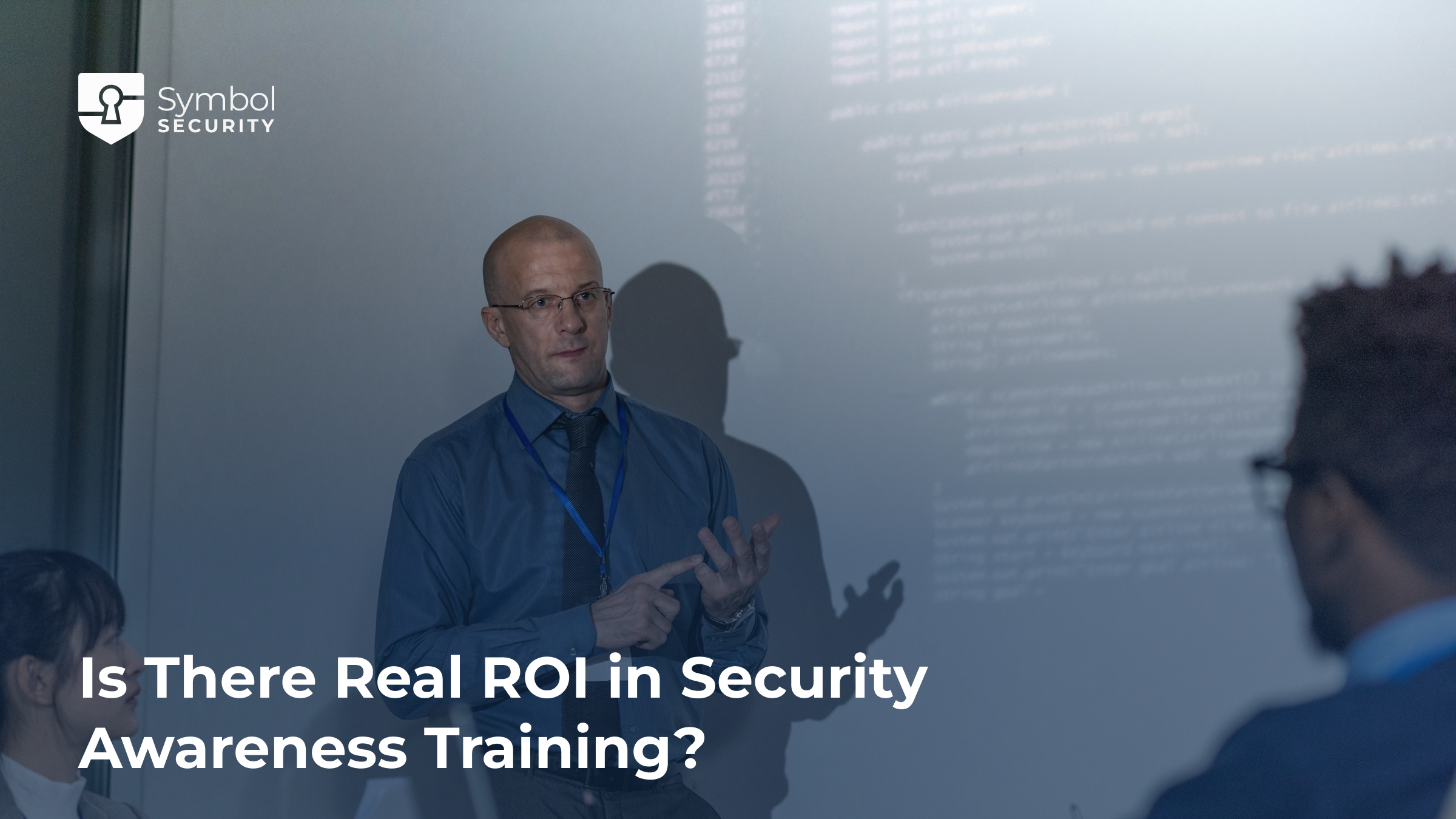 https://blog.symbolsecurity.com/hubfs/ROI%20in%20Security%20Training.png
