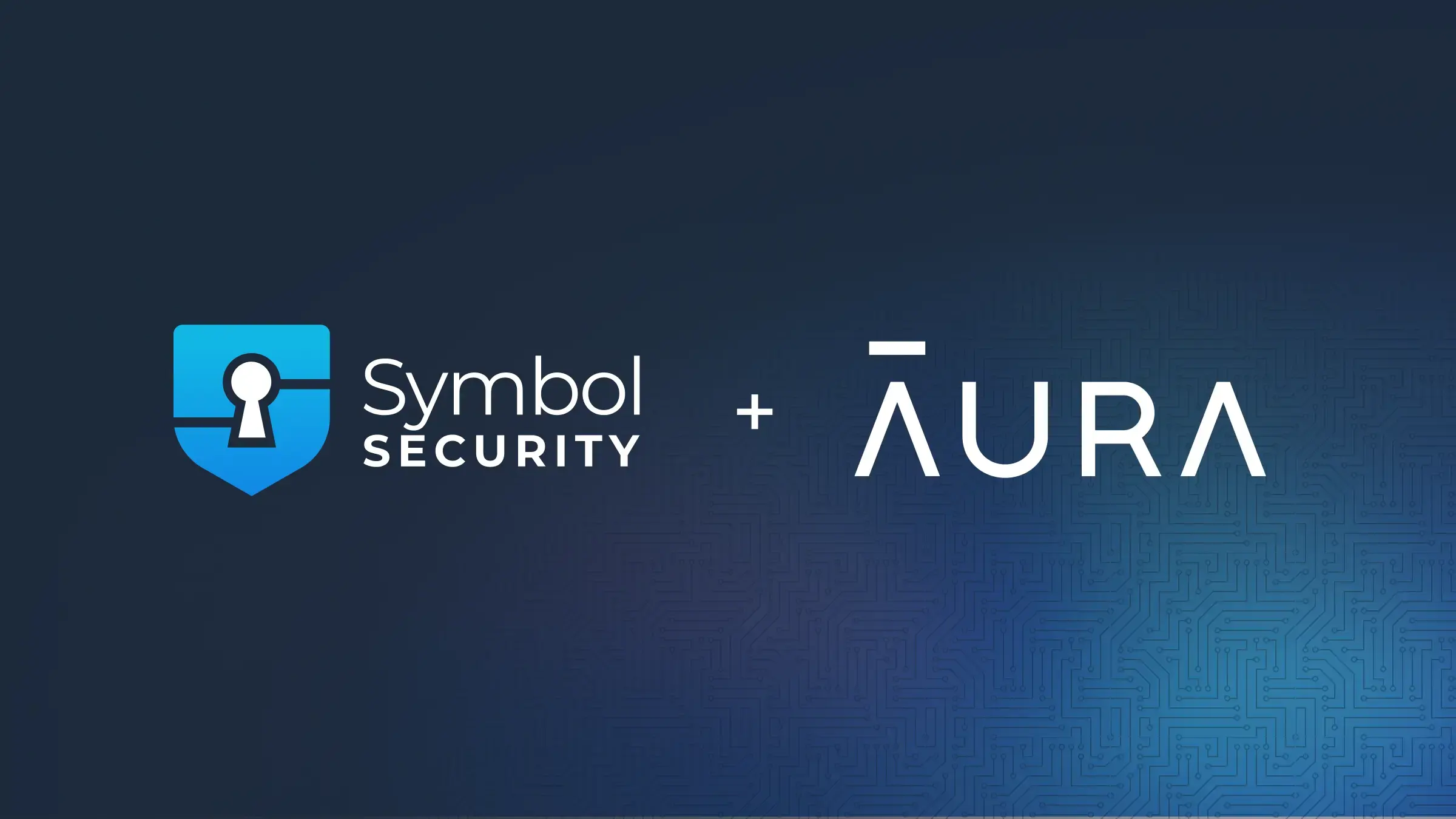 https://blog.symbolsecurity.com/hubfs/aura.webp