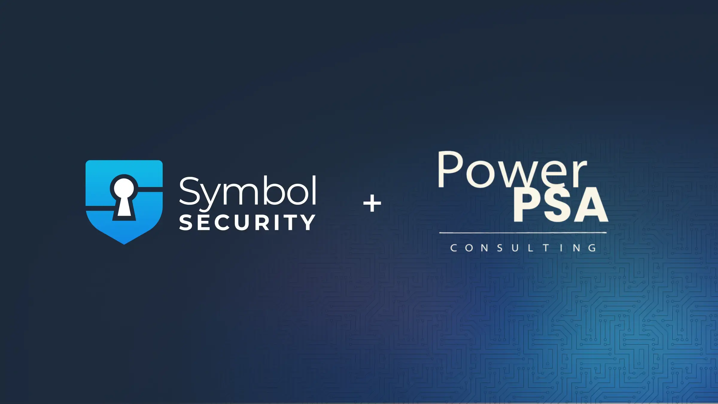https://blog.symbolsecurity.com/hubfs/power_psa.webp