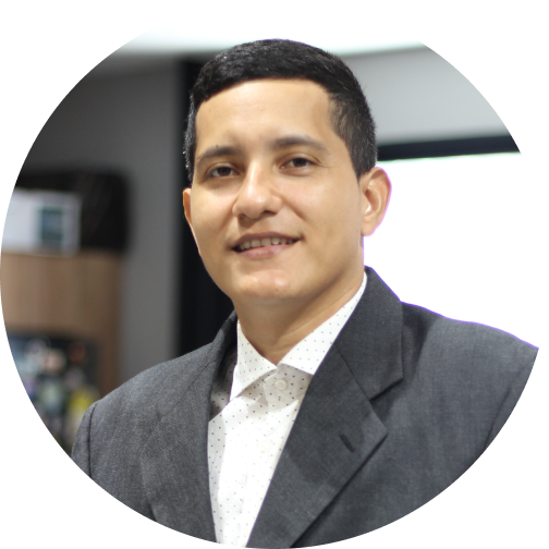 c-pelaez