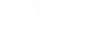 BJ's logo