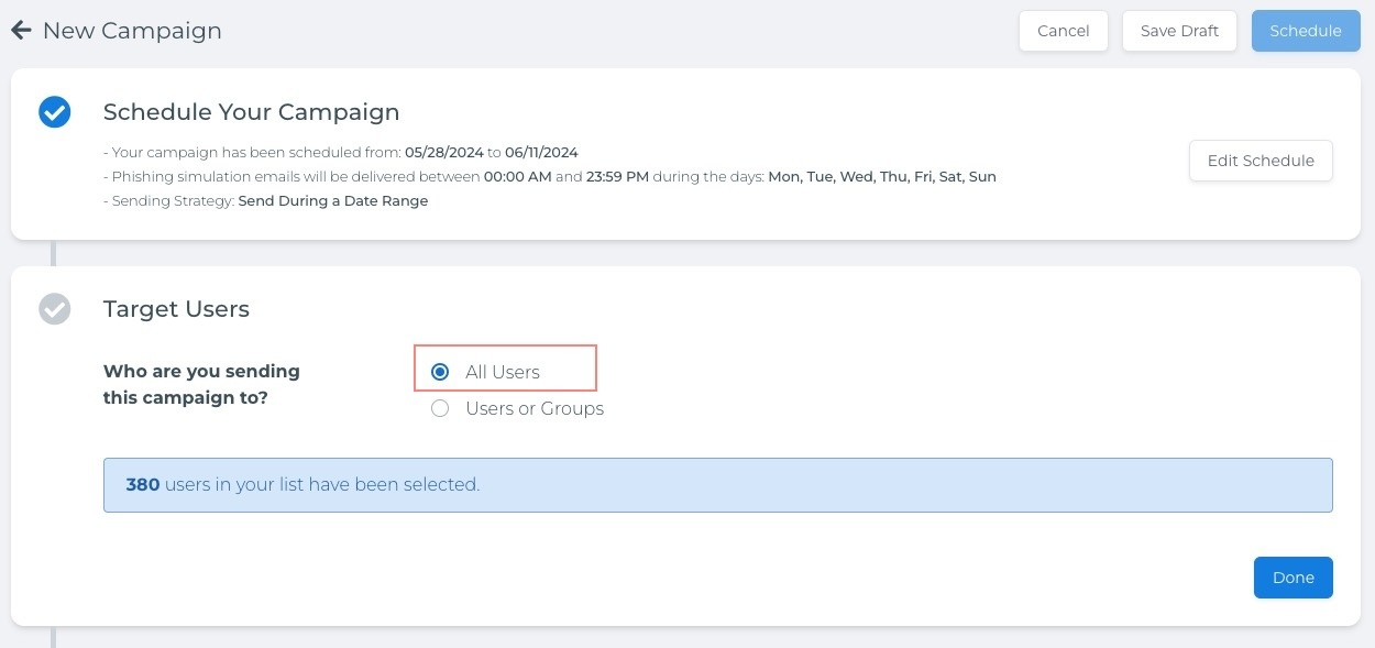 all-users-short-campaign-auto-refresh