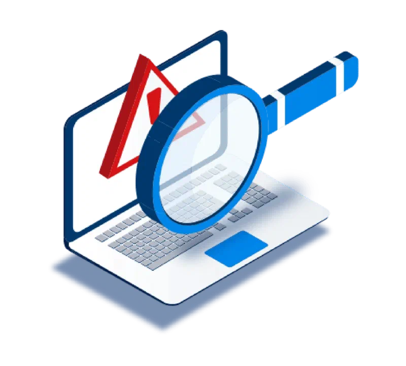 Cyber Threat Surveillance