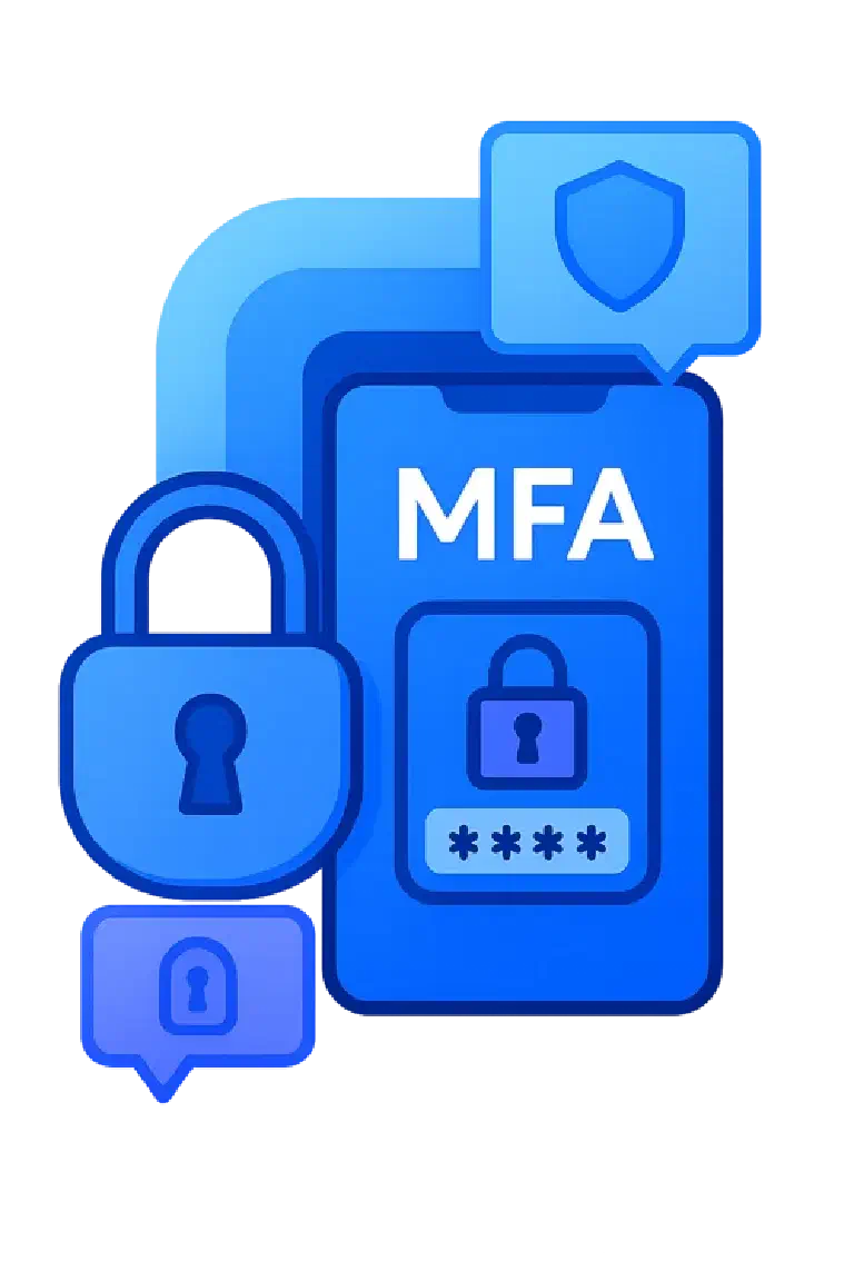 Preview of the Security Toolkit materials